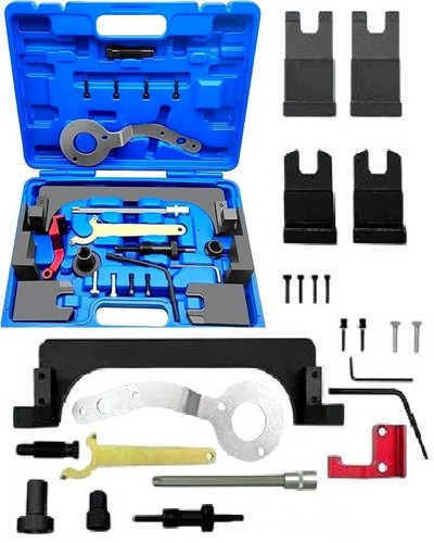 Outil calage moteur - outil,