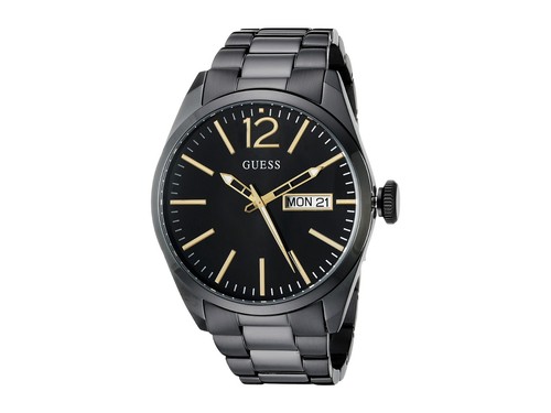 Guess men u0657g2 - guess,