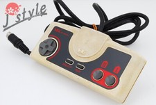 [BON] NEC PC Engine Core Grafx