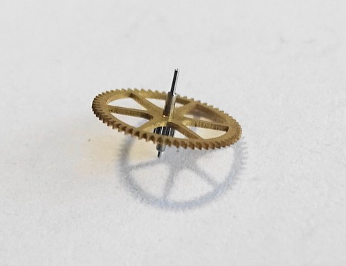 Piece horlogerie montre - horlogerie,