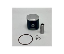 YAMAHA 125 YZ / 125 WR 02/04 -