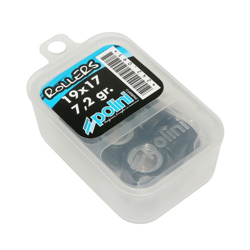 Galet rouleau maxiscooter - galet-rouleau,