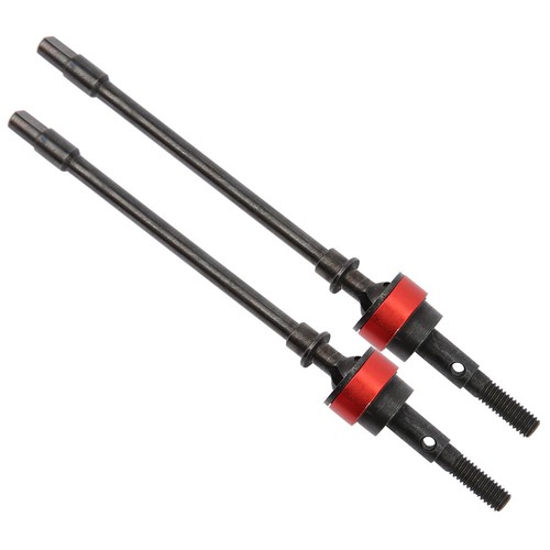 Cvd drive shaft - 1,
