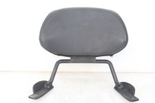 DOSSERET - SUZUKI BURGMAN 125