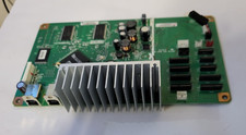 Carte mère principale EPSON C698 (IN7S1B33)