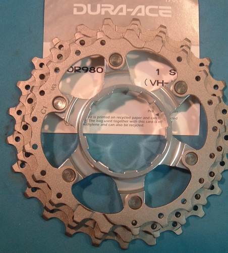 Shimano dura ace 7700 - shimano,