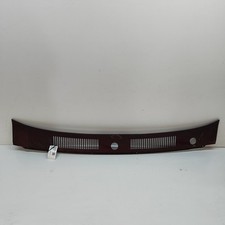 Toyota Land Cruiser 90 J9