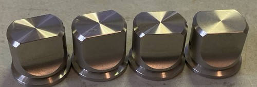 Wharfedale e50 e70 - wharfedale, e90
