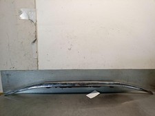 GHK150811 moulure arrière