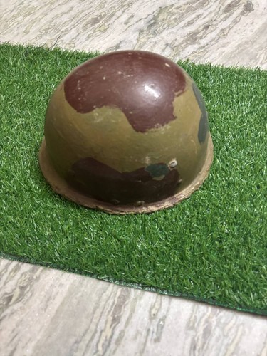 Casque militaire inde - militaire,