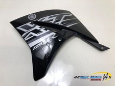 ECOPE DE RESERVOIR GAUCHE