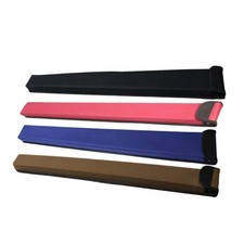 Étui pour archet de