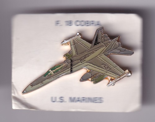 Rare pins pin armee - ..,