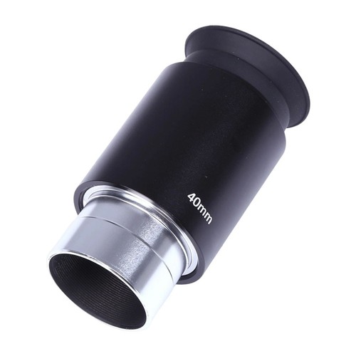 Oculaire télescope avec - mm,