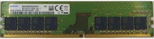 RAM  Samsung  RAM  DDR4 16Go