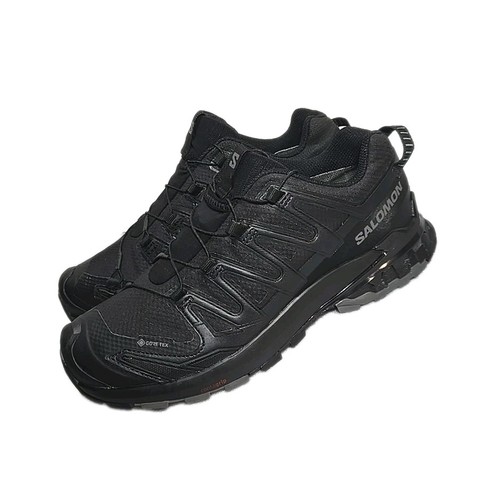 Salomon pro gore - pro, v9