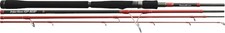 Tenryu Injection SP 82 MH