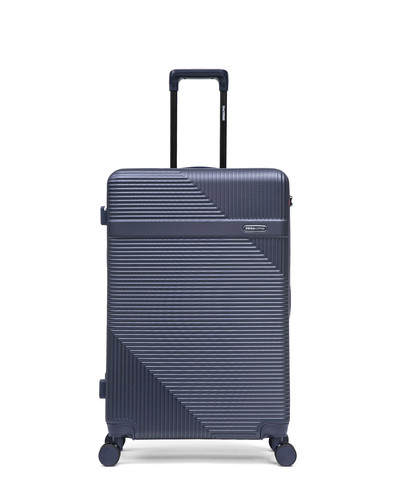 Valise grand format rigide - valise,