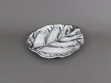 POL CHAMBOST pottery trinket