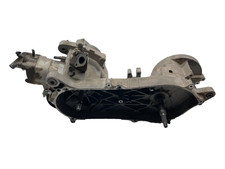 Bloc moteur complet honda - bloc,