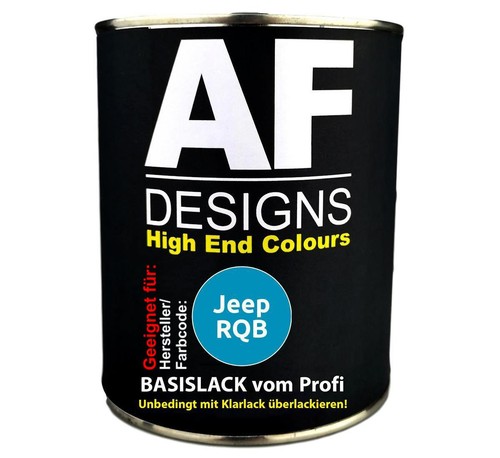 Peinture voiture pour - peinture, 1