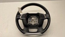 Volant DS DS4 1 PHASE 1