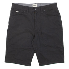 Shorts Décontractés VANS