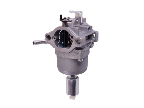 Carburateur pour briggs - pour,
