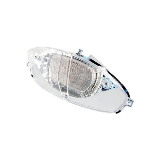 Feu scooter leds design - feu,