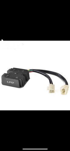 Regulateur tension neuf - regulateur,