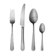 Coffret ménagère Cairo 24