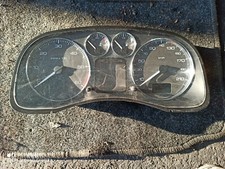 Compteur kilometrique peugeot - compteur,