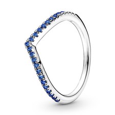 Bague Femme Wish PANDORA