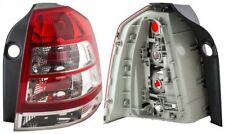 Phare AR Droite Pour Opel