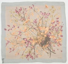 Authentique foulard - foulard, "