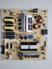 TV SAMSUNG TU85DU7105K CARTE ALIMENTATION POWERBOARD