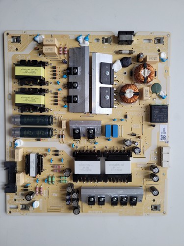 Samsung tu85du7105k carte - tv,