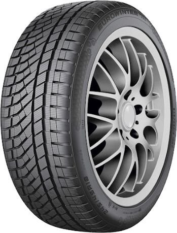 255 r18 109v nblk - 255/55, xl