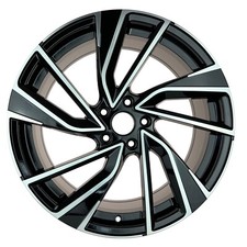 PACK Jantes 16' style Adelaide