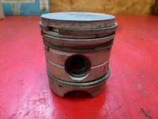 piston MOTOBECANE 100 cc AB1