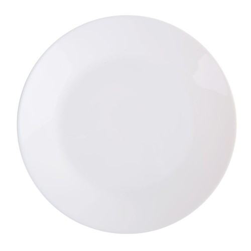 Luminarc zelie assiette - luminarc,