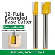 Outil de fraisage tête