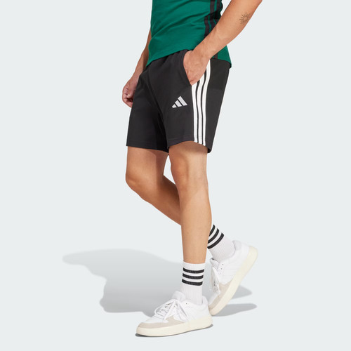 Adidas homme bermuda coton - bermuda,