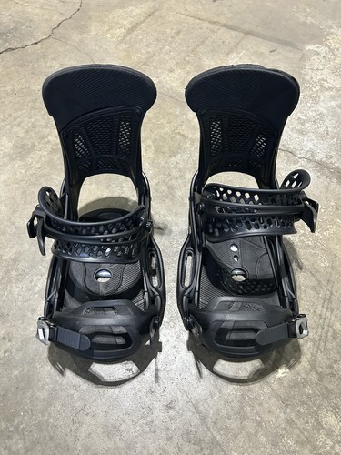 Burton malavita est - burton,