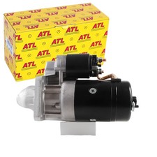 ATL Démarreur 2,2kW