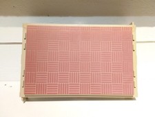 PLAYMOBIL PIÈCE 5300 /