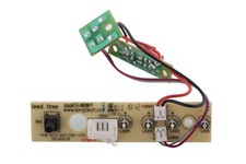 Rowenta Carte PCB Commandes