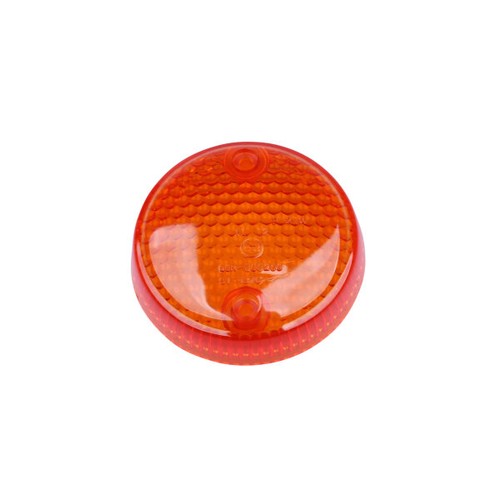 Pour honda 125 - pour,