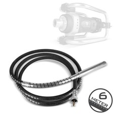 STAHLWERK Bouteille vibrante