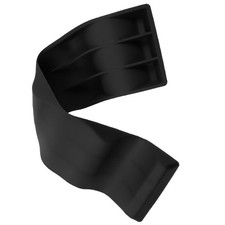 Casier Bouteille Range